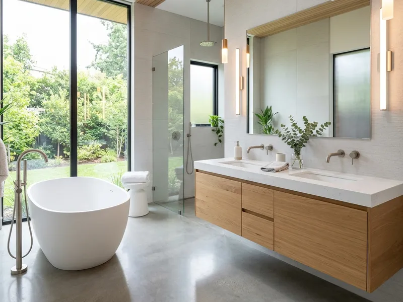 Top-rated plumbing company in Saranac Lake, New York specializing in emergency plumbing, bathrooms, and pipe repair.
